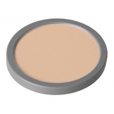 Grimas Cake Make-up Foundation Bодоактивиращ фон дьо тен 35 gr, GCAKE-1007-35